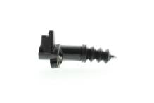 AISIN RO-004